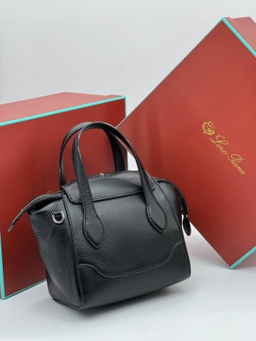 Loro Piana сумка #511435HB