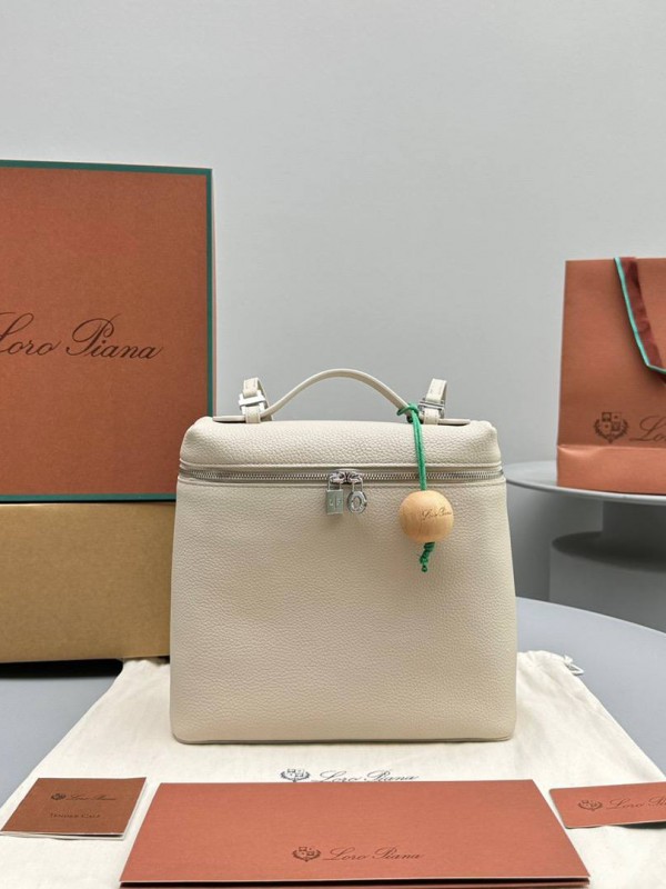 Loro Piana рюкзак