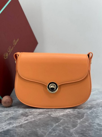 Loro Piana сумка #516026KZ