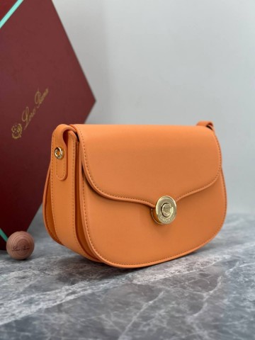 Loro Piana сумка #516026KZ