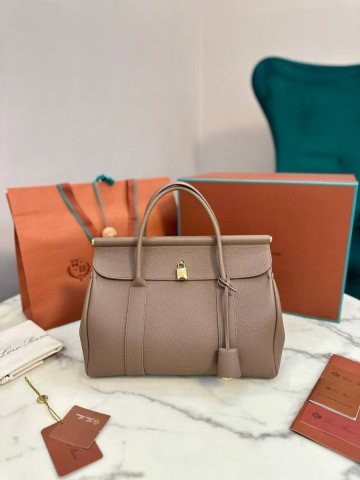 Loro Piana сумка #519731EI