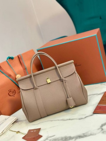 Loro Piana сумка #519731EI