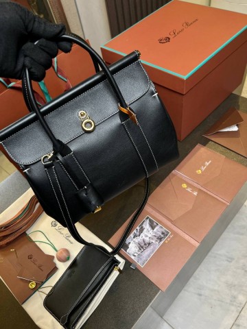 Loro Piana сумка #521457GQ