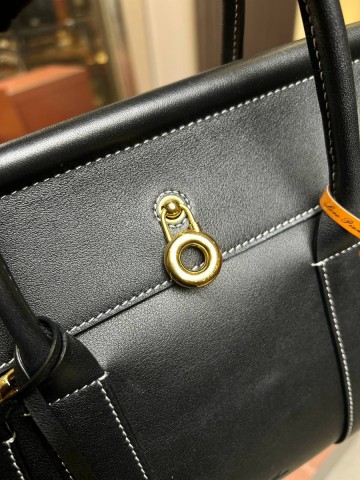 Loro Piana сумка #521457GQ