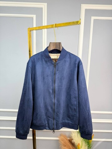 Loro Piana бомбер #523895UK