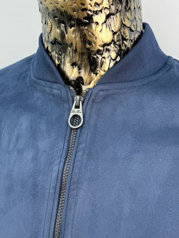 Loro Piana бомбер #523895UK