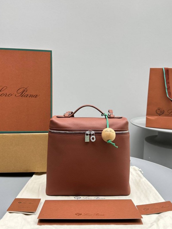 Loro Piana рюкзак