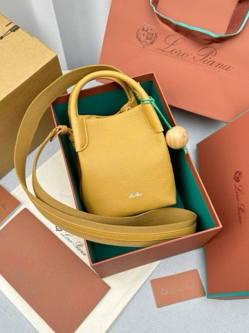 Loro Piana сумка #527334ID