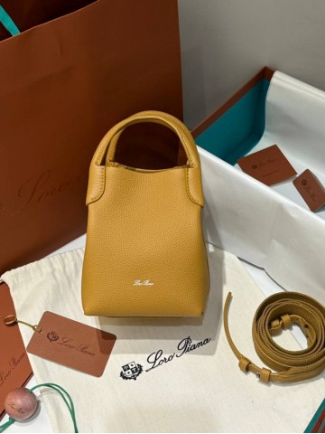 Loro Piana сумка #527334ID