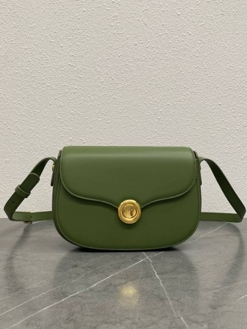 Loro Piana сумка #527471IA