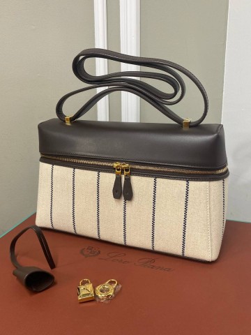 Loro Piana сумка #529439WE
