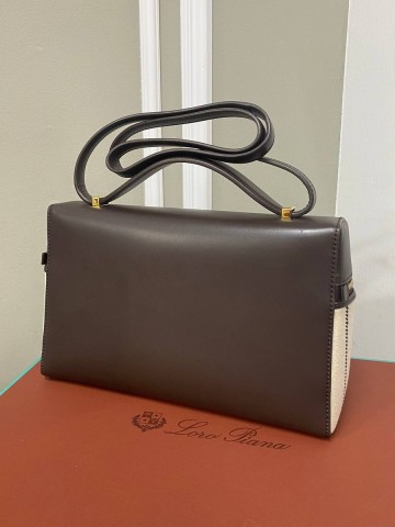 Loro Piana сумка #529439WE