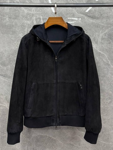 Loro Piana куртка #531538EO
