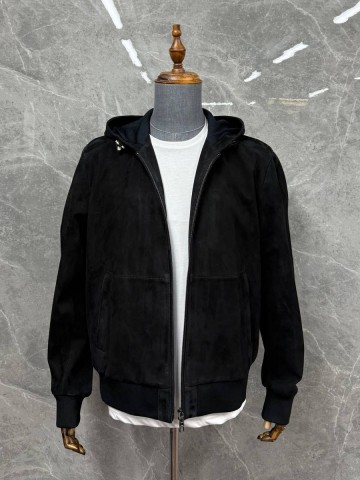Loro Piana куртка #531538EO