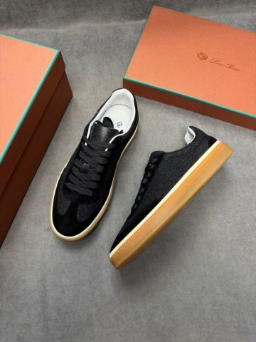Loro Piana кроссовки #531665XC