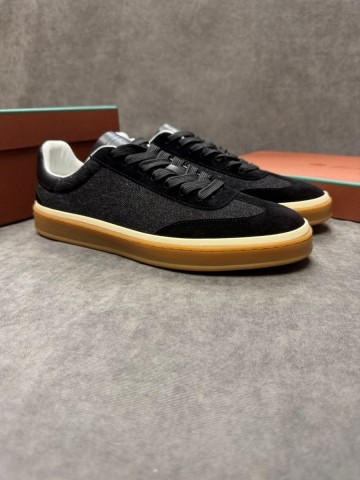 Loro Piana кроссовки #531665XC