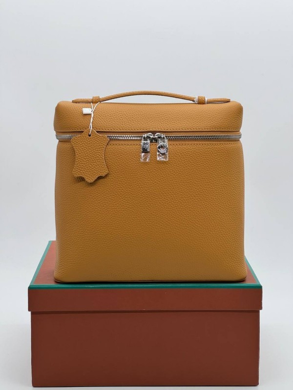 Loro Piana рюкзак