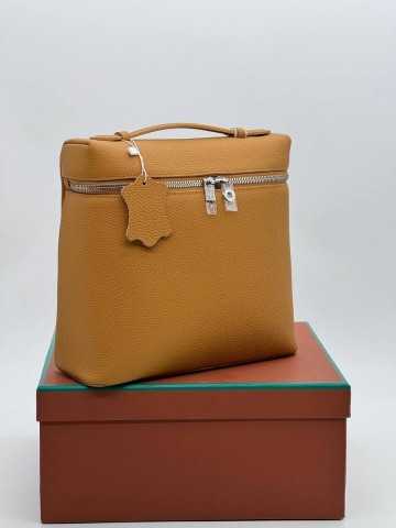 Loro Piana рюкзак #533489EO
