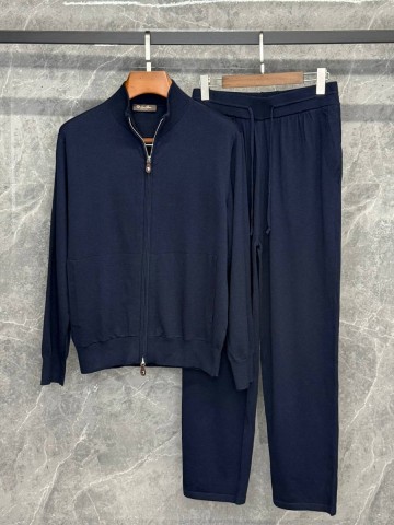 Loro Piana костюм #817603GA