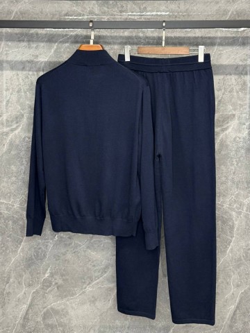 Loro Piana костюм #817603GA