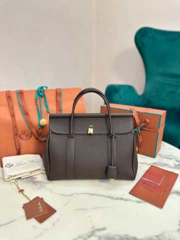 Loro Piana сумка #535238HI