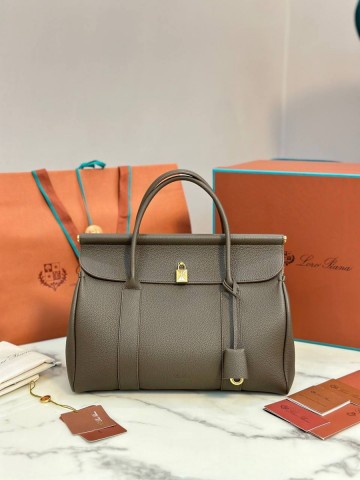 Loro Piana сумка #535238HI