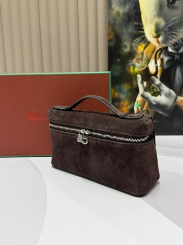 Loro Piana сумка #535952CA