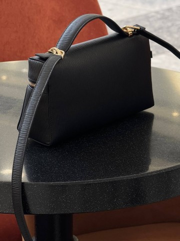 Loro Piana сумка #539174YX