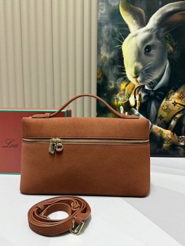 Loro Piana сумка #540996PI