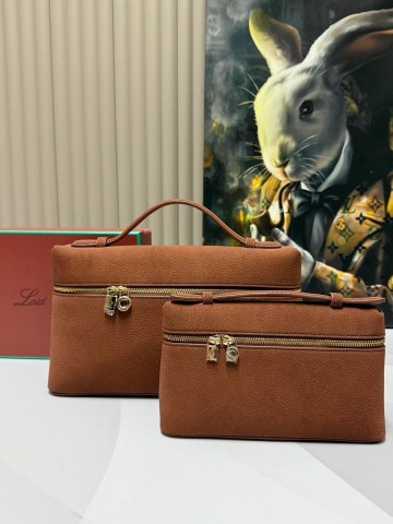 Loro Piana сумка #540996PI