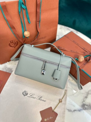 Loro Piana Extra Bag 27 сумка #542886TK