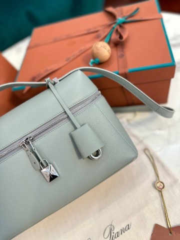 Loro Piana Extra Bag 27 сумка #542886TK