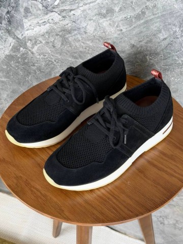 Loro Piana кроссовки #543681TQ