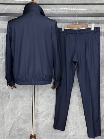 Loro Piana костюм #549488IA