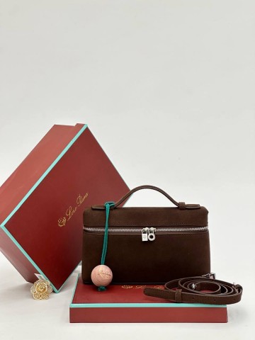 Loro Piana сумка #549706AN