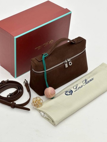 Loro Piana сумка #549706AN