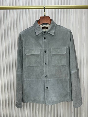 Loro Piana куртка #550596JY