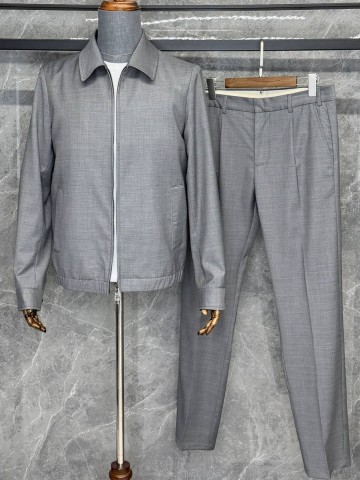 Loro Piana костюм #551044GV