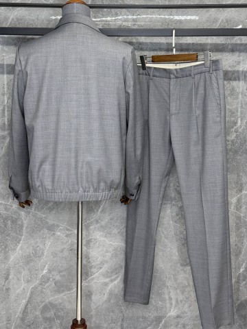 Loro Piana костюм #551044GV