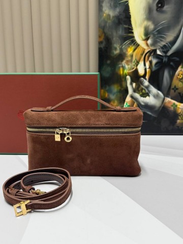 Loro Piana сумка #551274LE