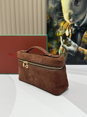Loro Piana сумка #551274LE