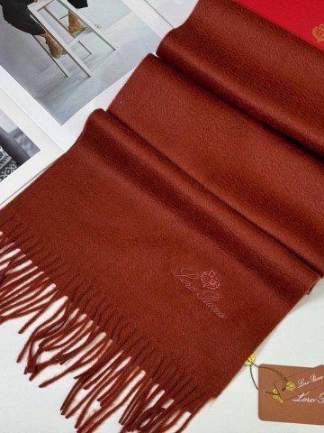 Loro Piana шарф #553404LR