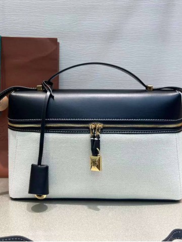 Loro Piana сумка #553783CX