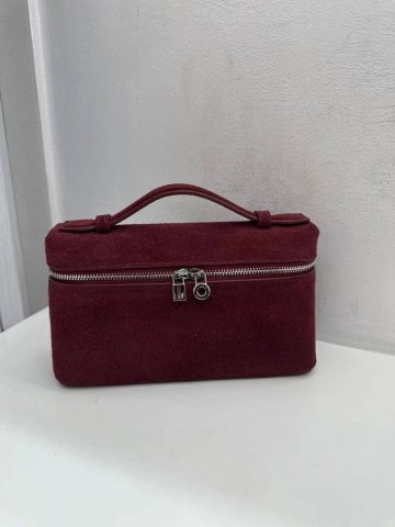 Loro Piana сумка #555904TU