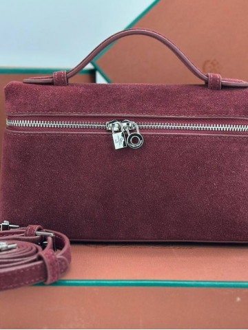 Loro Piana сумка #555904TU