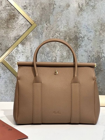 Loro Piana сумка #556859KA