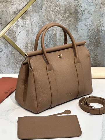 Loro Piana сумка #556859KA