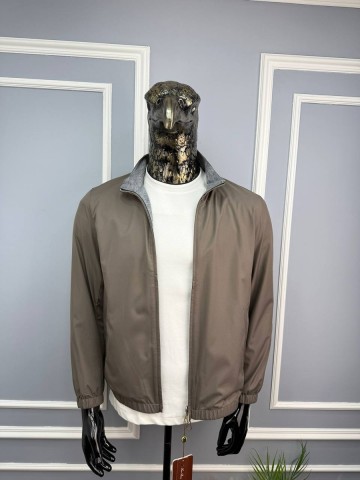 Loro Piana куртка #557418CF