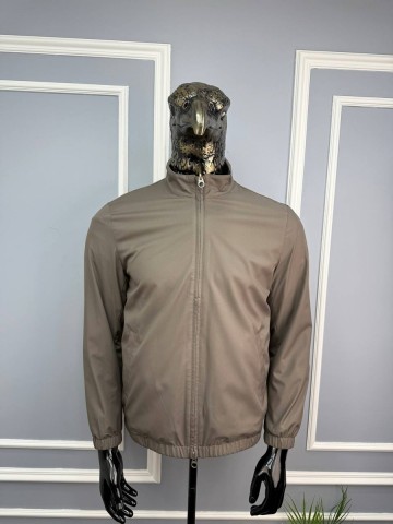 Loro Piana куртка #557418CF