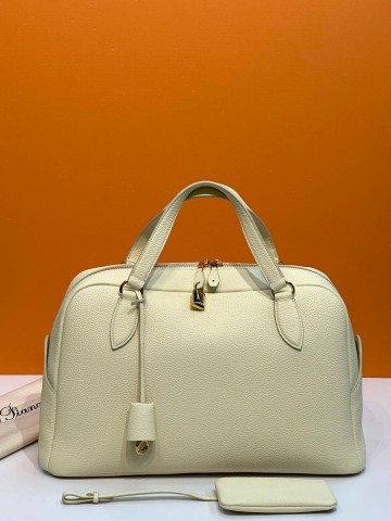 Loro Piana Needle сумка #558110QX